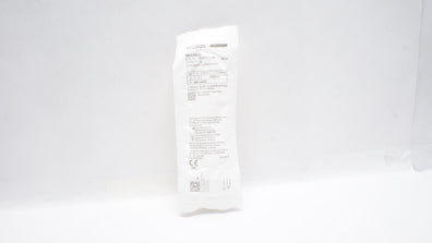 Avanos PNM-S60NC NeoMed Oral/Enteral Syringe with ENFIT Connector 60mL